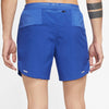 Dri-FIT Stride short