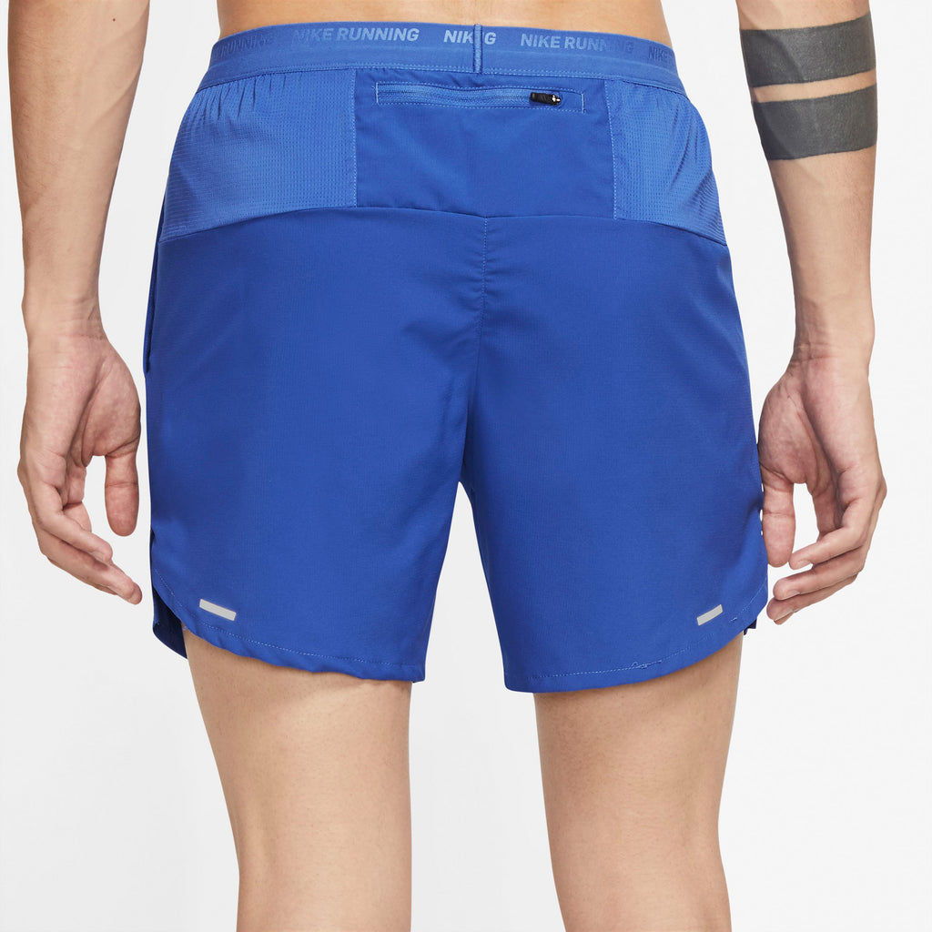 Dri-FIT Stride short