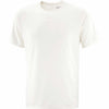 sense aero ss tee gfx m