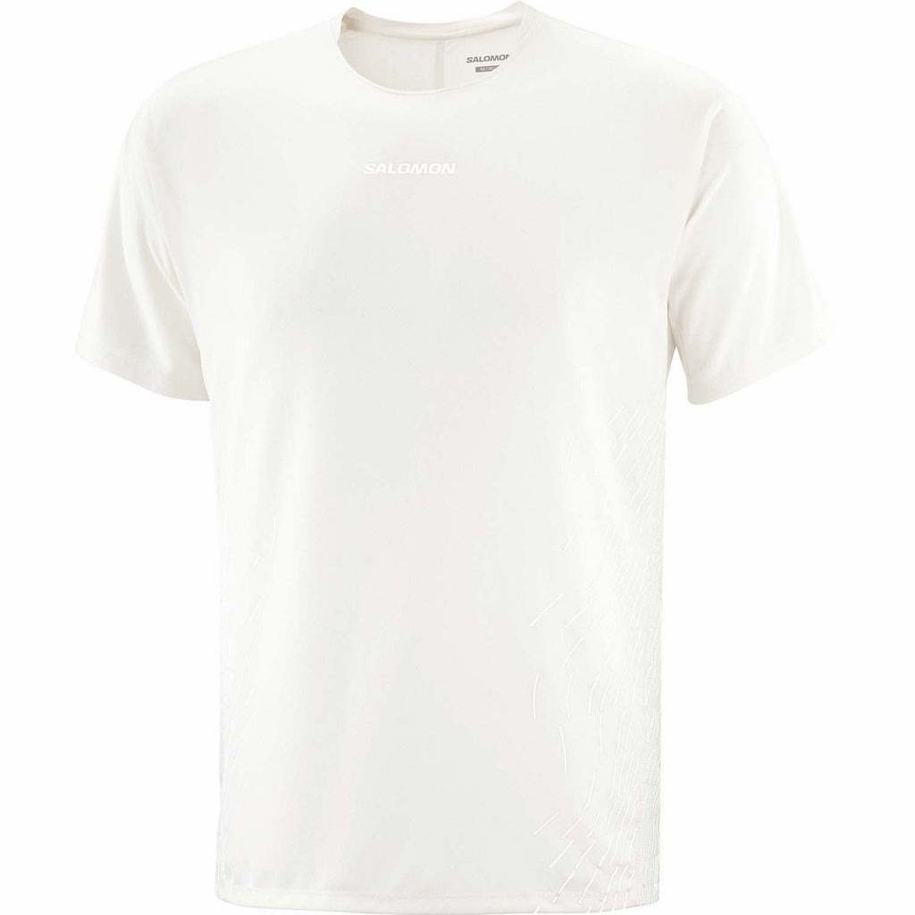 sense aero ss tee gfx m
