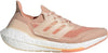 Ultraboost 21 hardloopschoenen