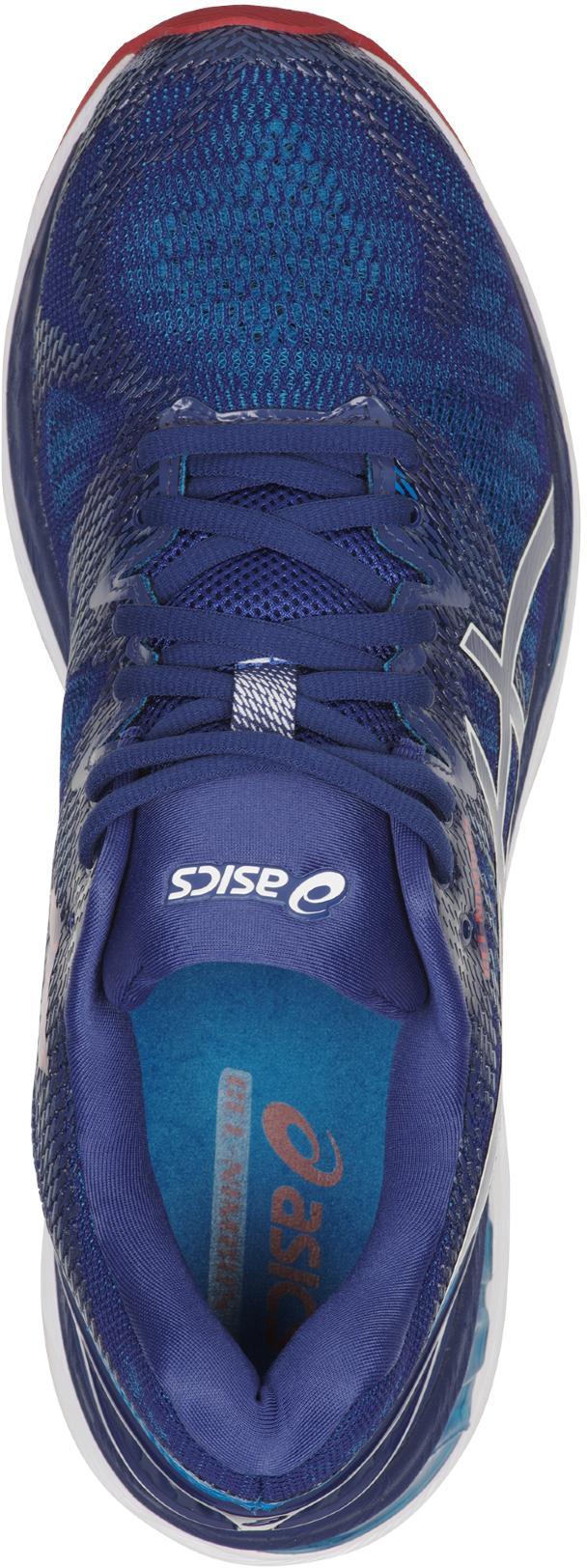 GEL-Nimbus 20 hardloopschoenen
