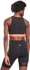 Sh Beyond The Sweat Crop