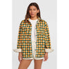 Originals Superfleece Shirt