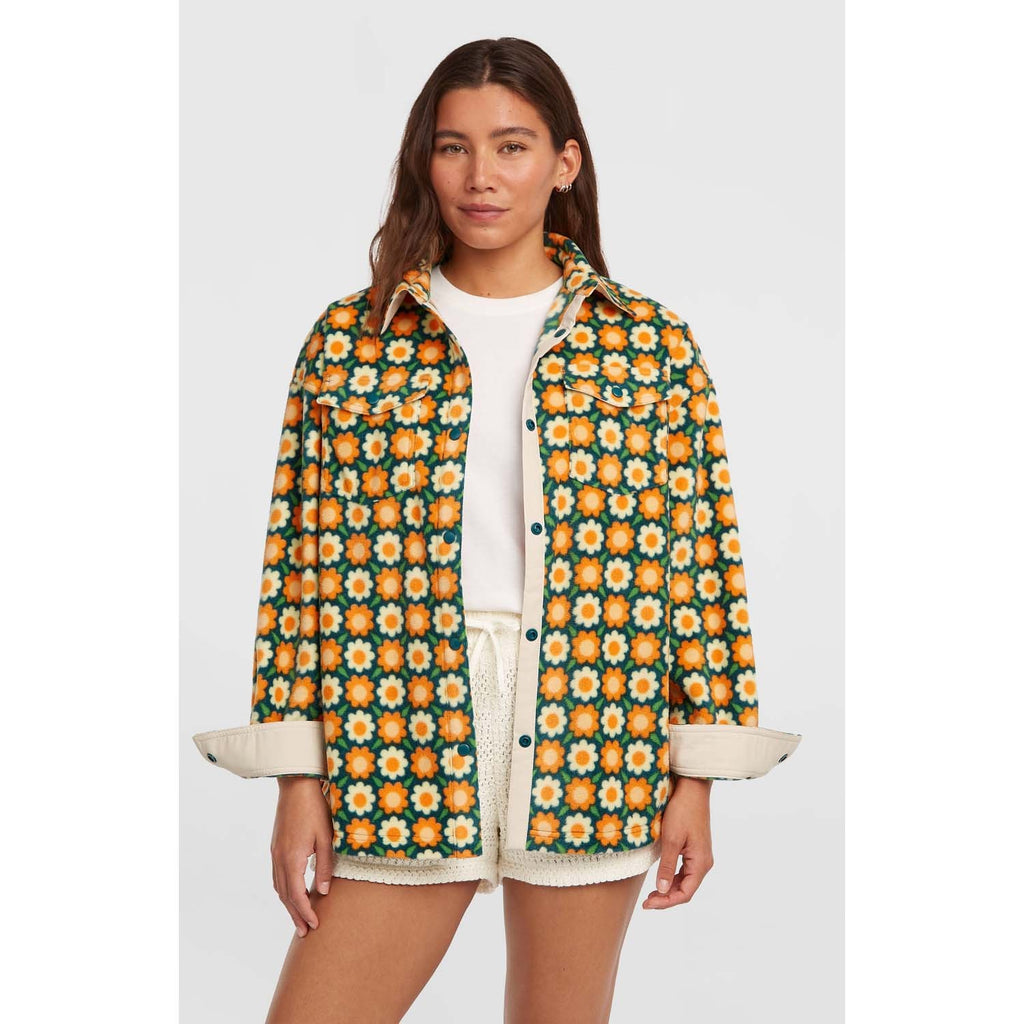 Originals Superfleece Shirt