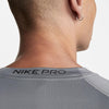 Nike Pro Dri-fit Men's Tight Short-