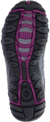 Accentor Sport Mid  Gtx