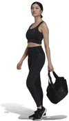 Optime Training Shiny Lange legging