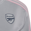 Afc Tr Top
