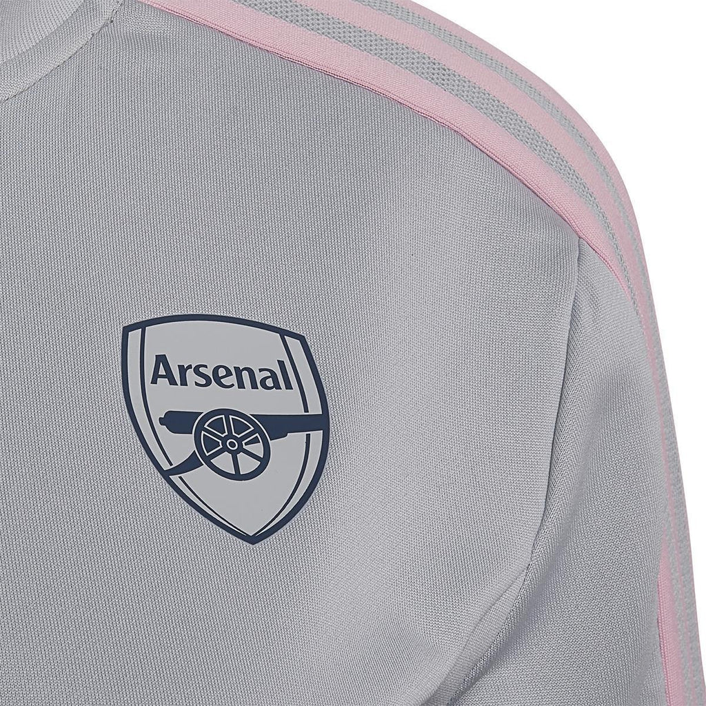 Afc Tr Top