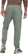 Ri Ft Bl Jogger