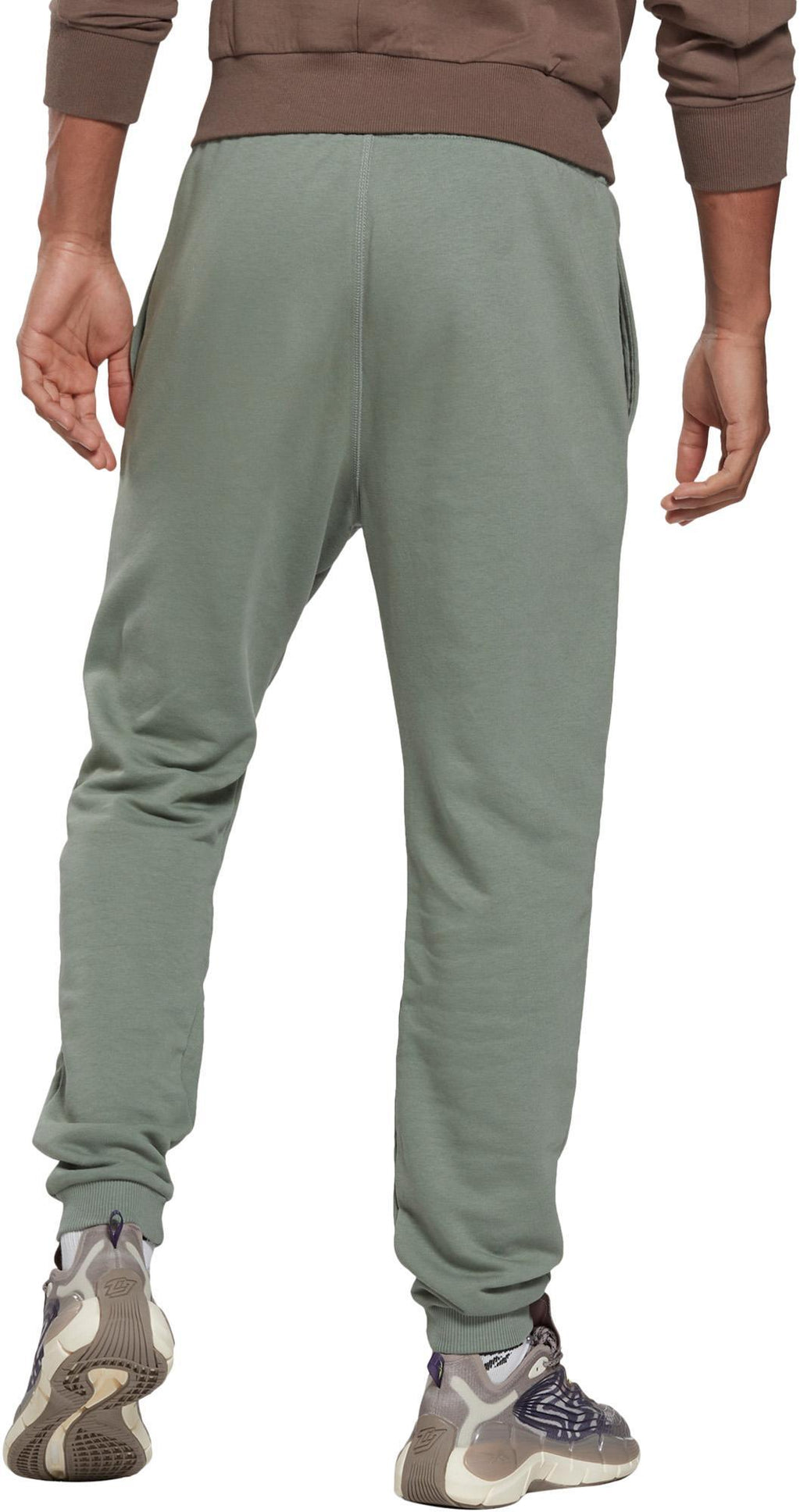 Ri Ft Bl Jogger