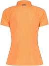 Ylinampa Polo Shirts