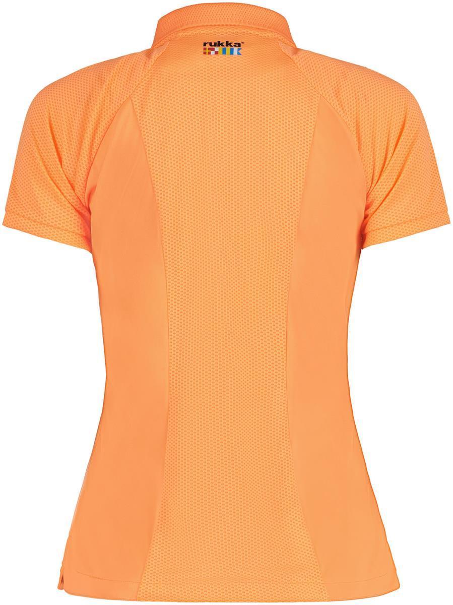 Ylinampa Polo Shirts