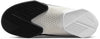 Zoom Metcon Turbo 2 fitness schoenen