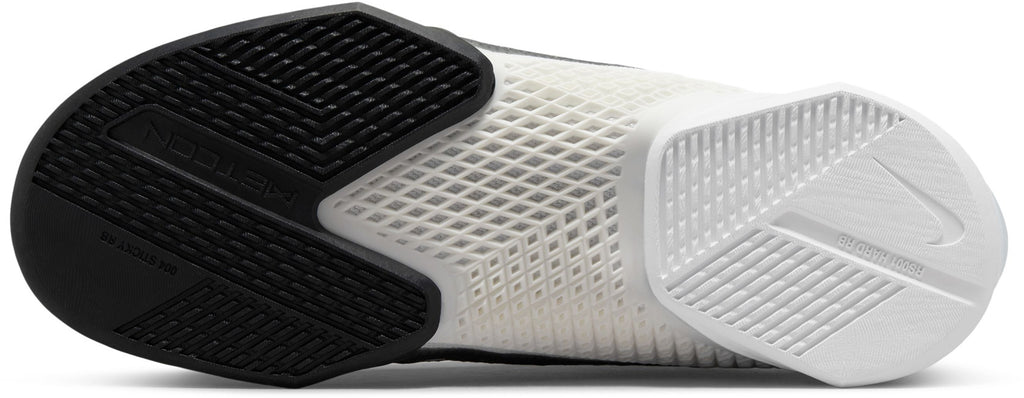 Zoom Metcon Turbo 2 fitness schoenen
