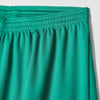 Parma short