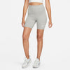 Nike Sportswear Classics Women's Hi