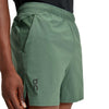 Essential Shorts M