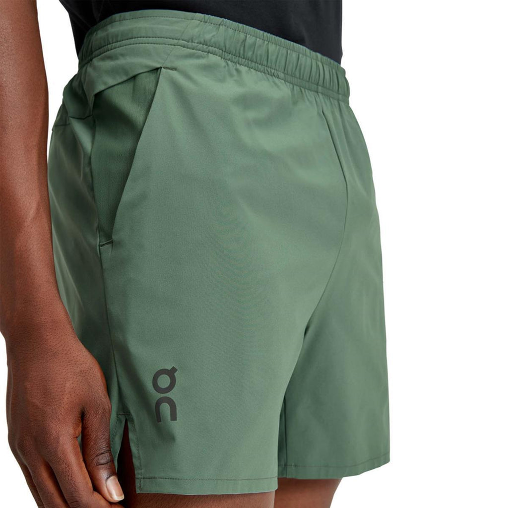 Essential Shorts M