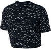 Sportswear Essential shirt