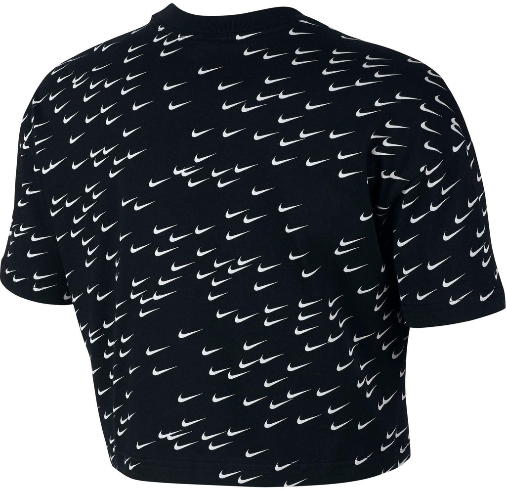 Sportswear Essential shirt