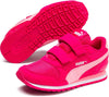 st runner v2 mesh v ps