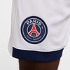 Paris Saint-Germain Stadium Away short 24/25