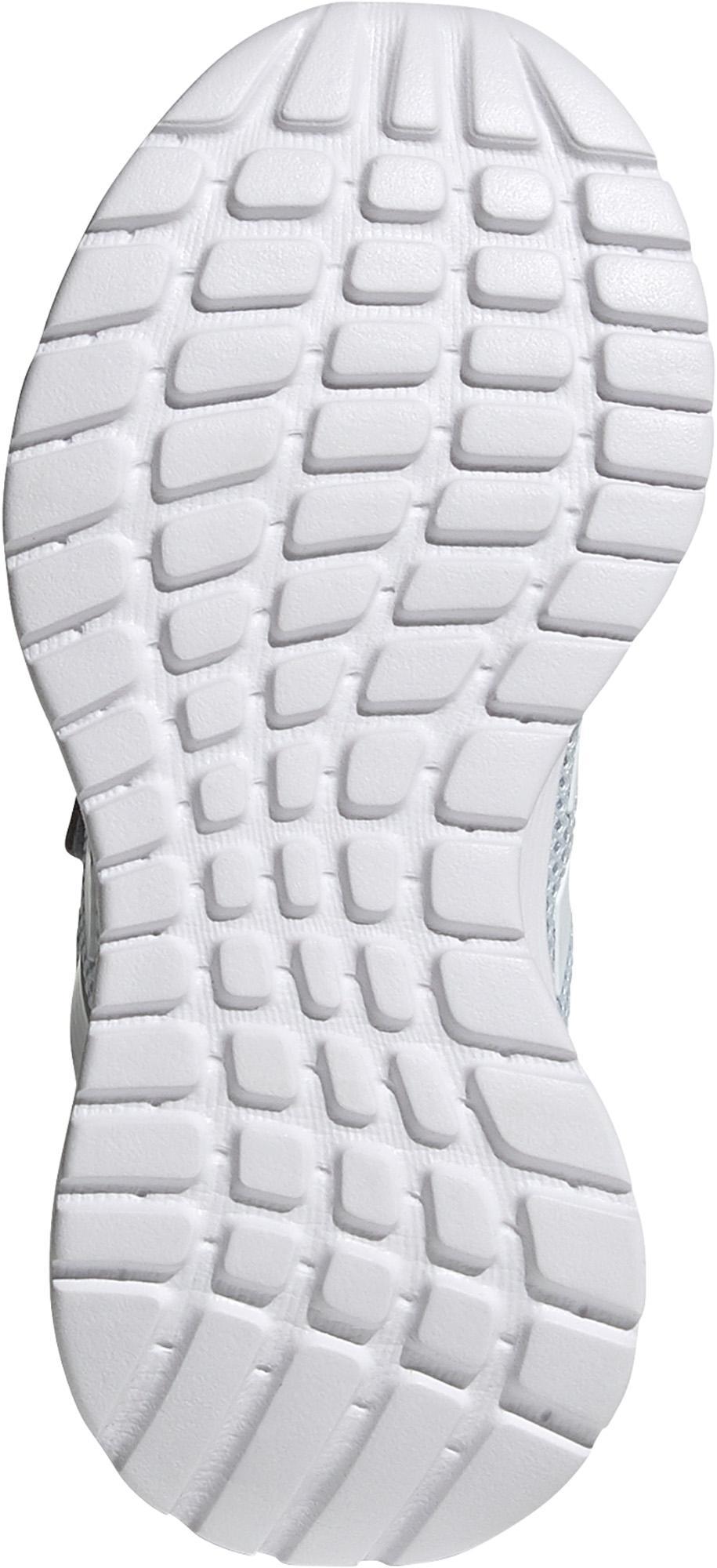 Tensor Schoenen