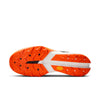 Kiger 10 Men's Trail hardlopen S  Hardloopschoenen