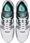 Nike Air Max Command M