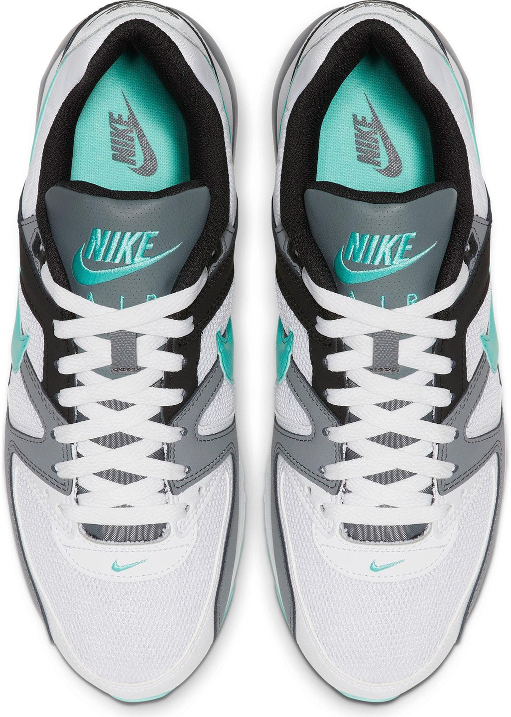 Nike Air Max Command M