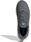 Pureboost 21