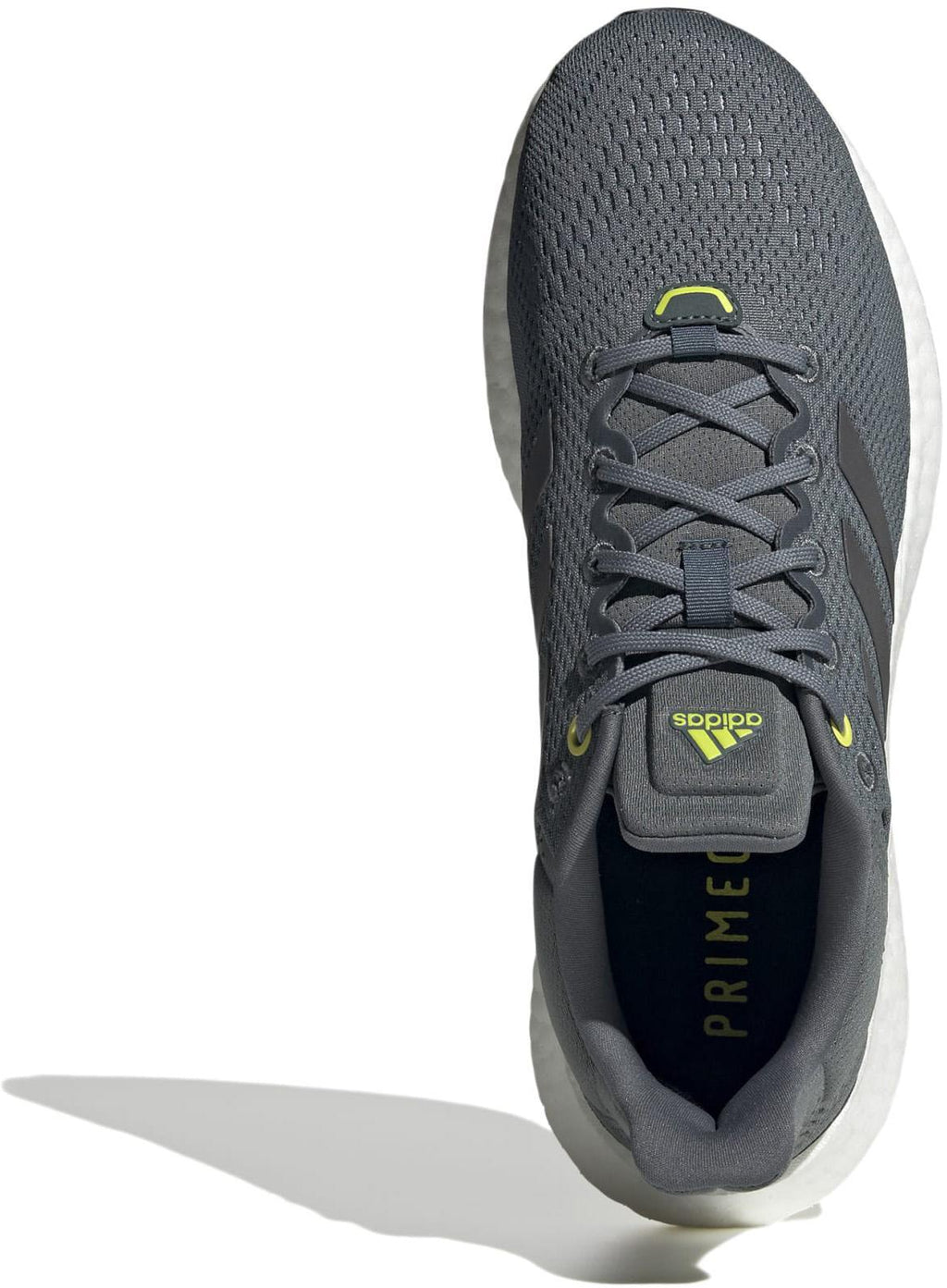 Pureboost 21