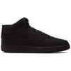 court vision mid men's shoes