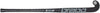 It-50 Black Edition Cc hockeystick