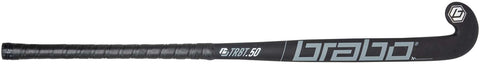 It-50 Black Edition Cc hockeystick