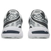 Gel-1130 Gs Casual low schoenen kids