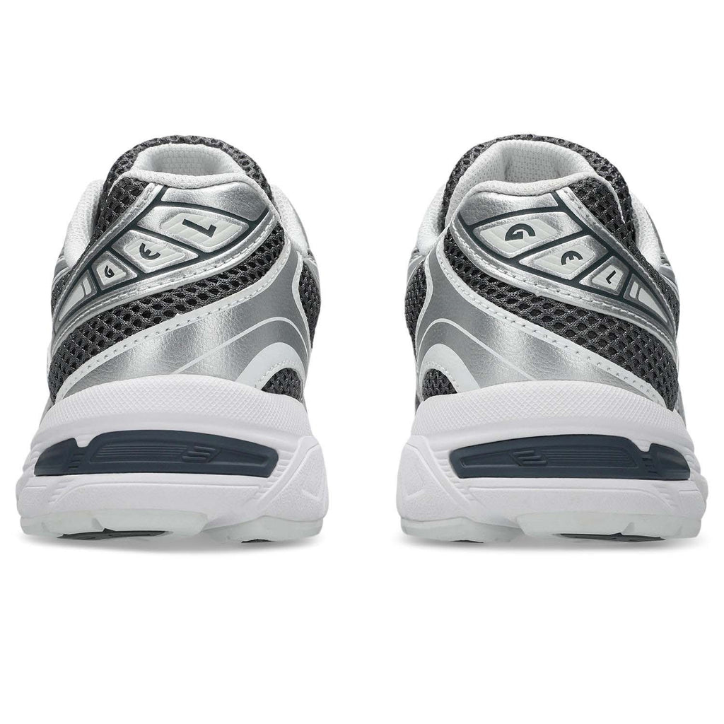 Gel-1130 Gs Casual low schoenen kids
