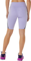 Race Sprinter legging