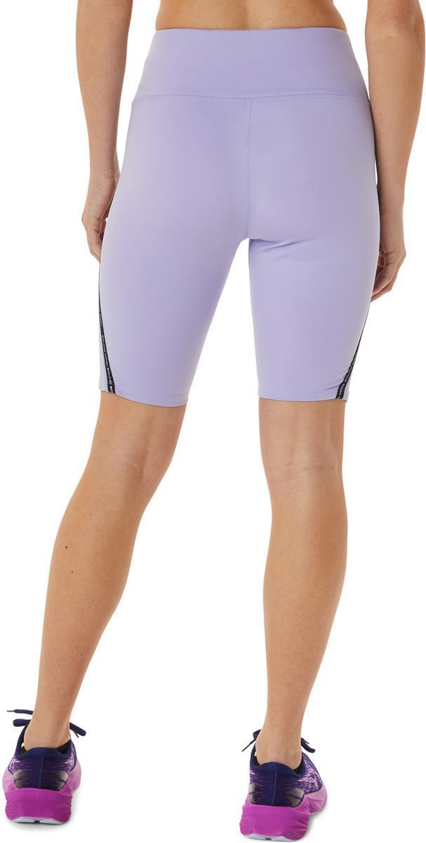Race Sprinter legging