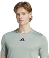 airchill tee