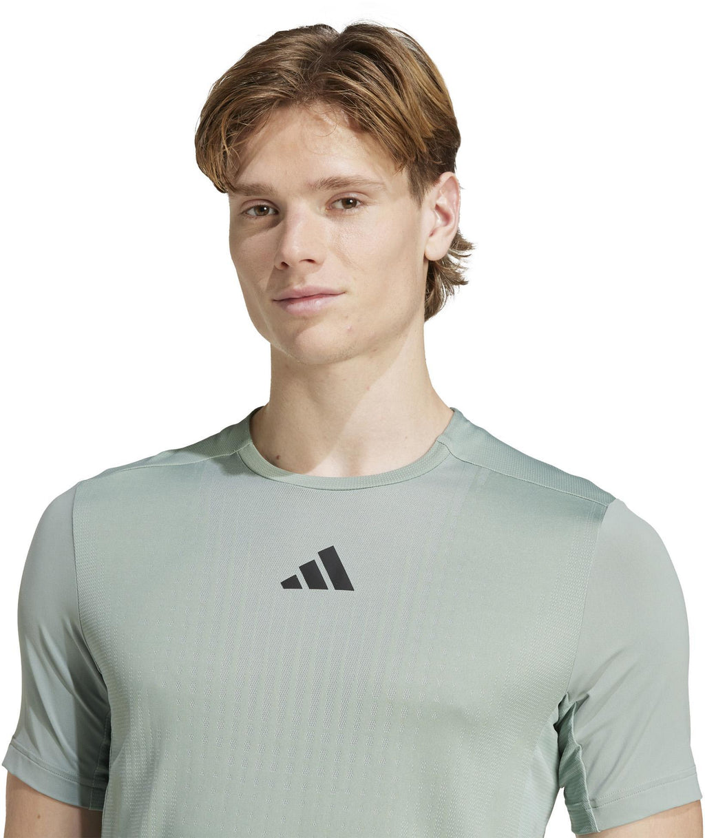 airchill tee