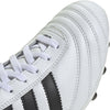 adidas Copa Mundial