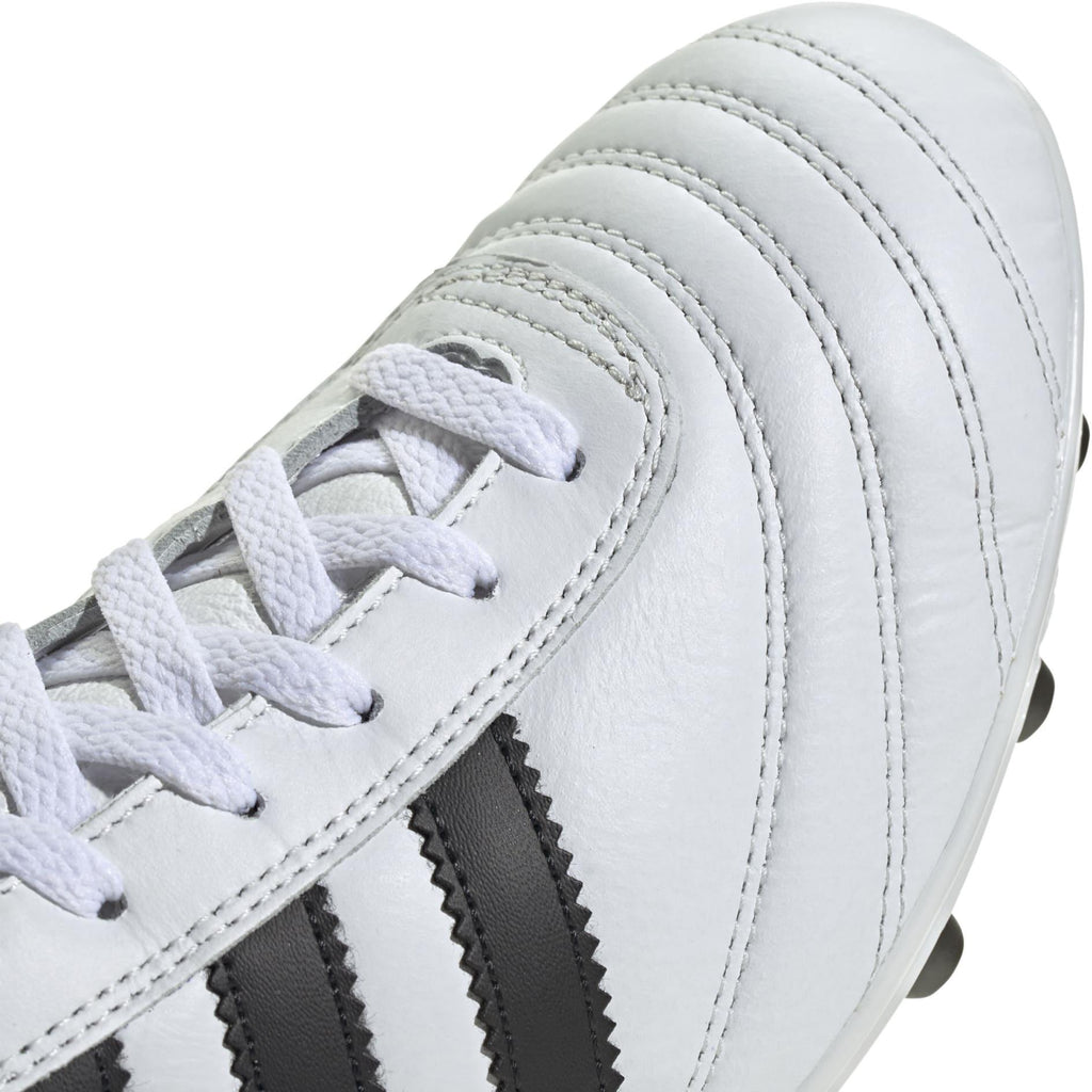 adidas Copa Mundial