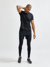 Adv Essence t-shirt
