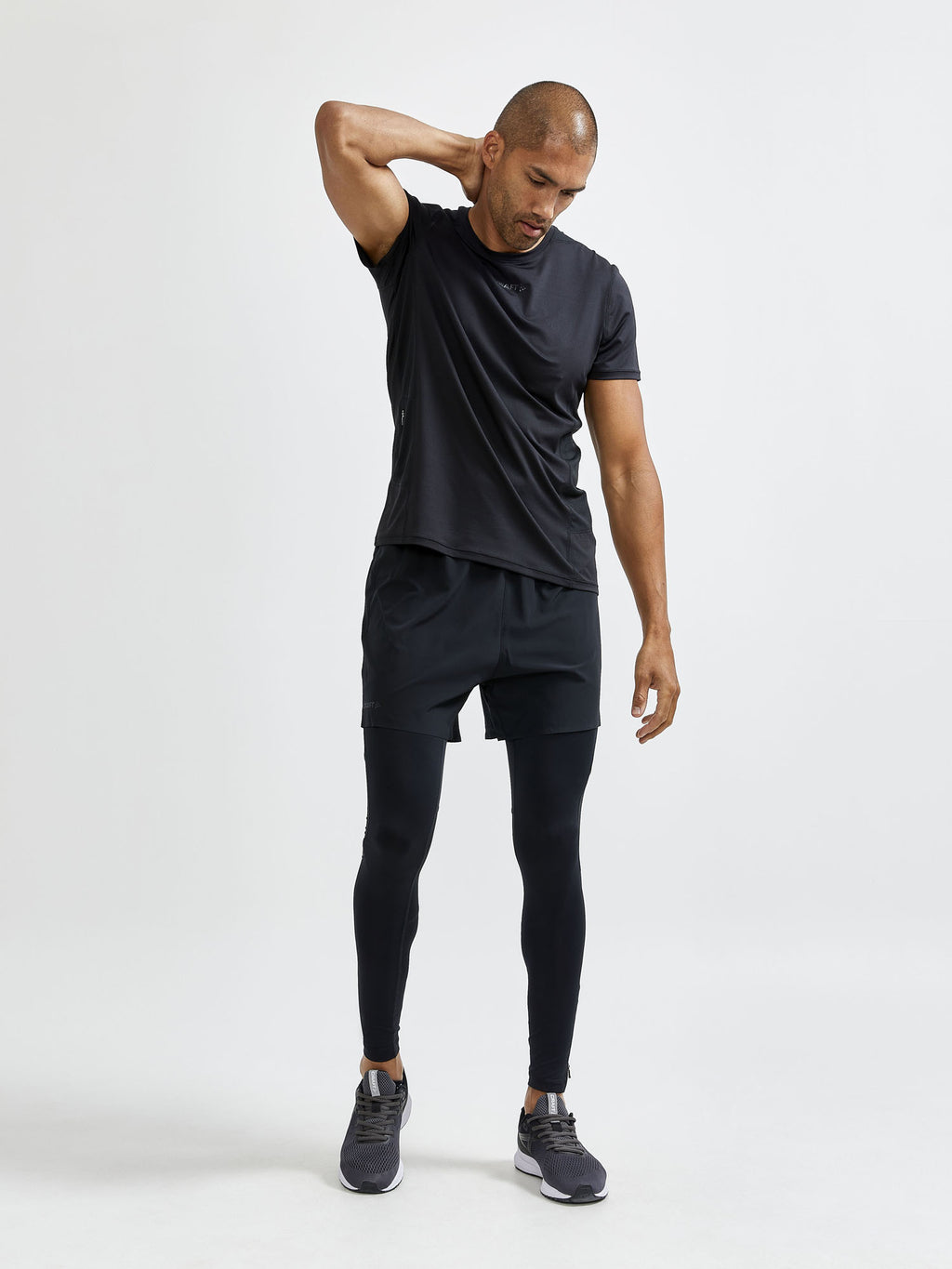 Adv Essence t-shirt