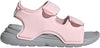 Swim Sandal I