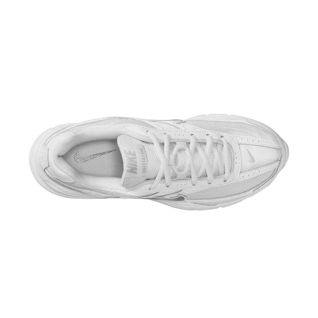 initiator women's shoes