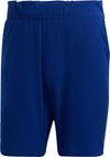 9 ERGO SHORT. Tennisshort